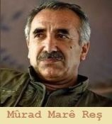 General_Murad_Mare_Resh_12.jpg