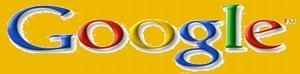 Google_Logo_aa.jpg
