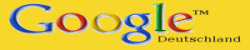 Google_Logo_c1.gif