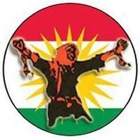 Kawa_u_Ala_Kurdistan_1.jpg
