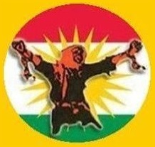 Kawa_u_Ala_Kurdistan_3.jpg