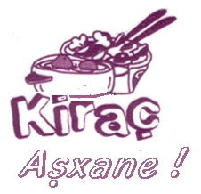 Kirac_Ashxane_1.jpg