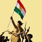 Kurd_u_Ala_Kurdistan_a1.jpg