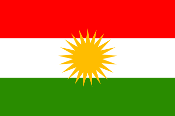 Kurdish_Flag.gif