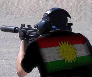 Kurdistan_6mz.jpg