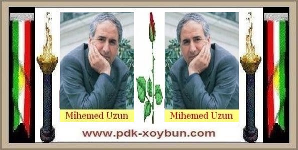 Mihemed_Uzun_Nemire_1.jpg
