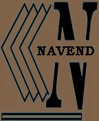 Navend_Logo_11.jpg