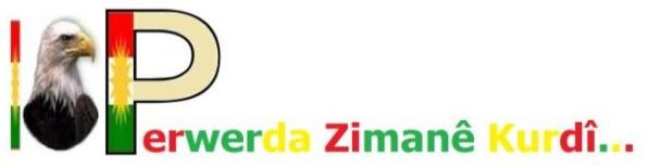Perwerda_Zimane_Kurdi_Logo_2.jpg