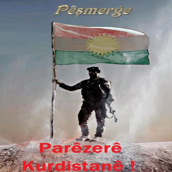 Pesmerge_Parezere_Kurdistane_1.jpg