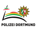 Polizei_Dortmund_1.gif