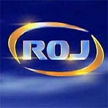 Roj_TV_1.jpg