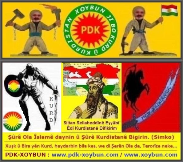 Selhedine_Eyubi_Edi_Kurdistane_Difikirim_Nu_2014_a2.jpg