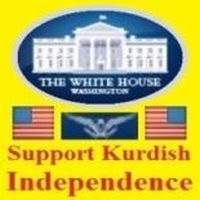 Support_Kurdish_Independence_2.jpg