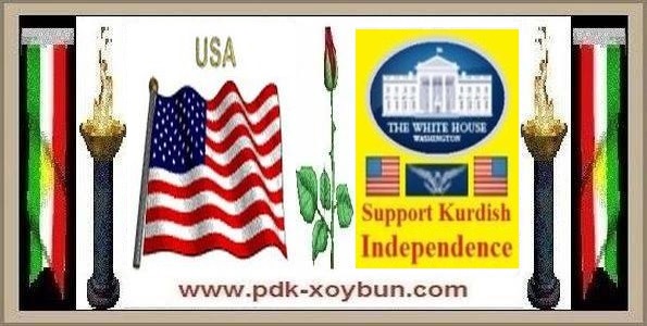 Support_Kurdish_Independence_4.jpg