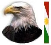 Teyre_Baz_u_Ala_Kurdistan_4.jpg