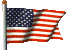 USA_Flagge_01.gif