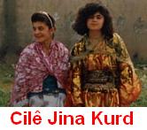 Cile_Jina_Kurd_01.jpg