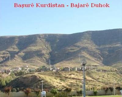 Duhok_Kurdistan_0a1.jpg