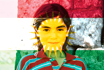 Kurdish_Child_77.jpg