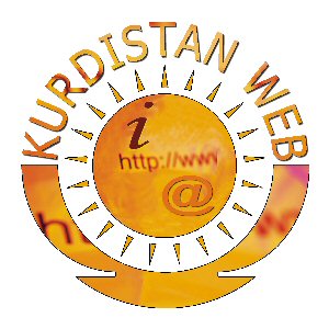 KurdistanWeb_Logo-300x300.jpg