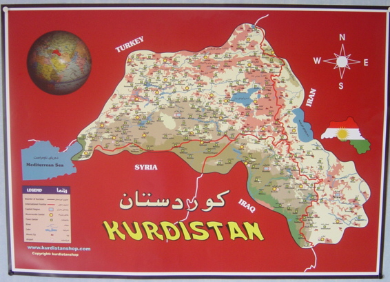 Kurdistan_Map_0015.jpg