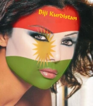 Kurdistan_Qiz_Ala_3.jpg