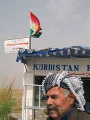 Kurdistan_Wene.jpg