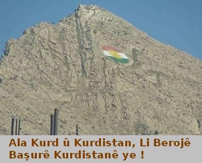 Kurdistana_Azad_a1.jpg