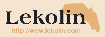 Lekolin_Logo_2.gif