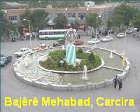 Mehabad_Carcira_1.jpg