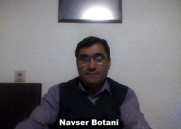Navser_Botani_1.jpg