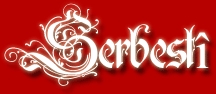 Serbesti_logo.jpg