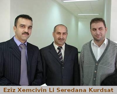 Seredana_Kurdsat_01.jpg