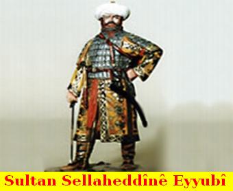 Sultan_Sellaheddine_Eyubbi_xxx3.jpg