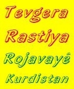 Tevgera_Rastiya_Rojavaye_Kurdistan_1.jpg