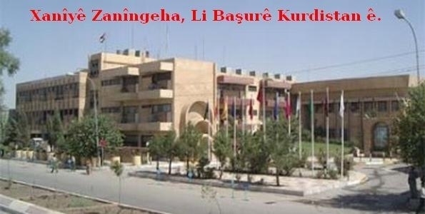 Zankoya_Kurdistane_1.jpg