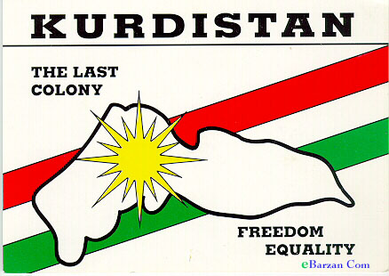 kurdistan_14.jpg
