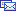 Vź nūēeyź bo hevalź xwe bižīne Vź nūēeyź bo hevalź xwe bižīne