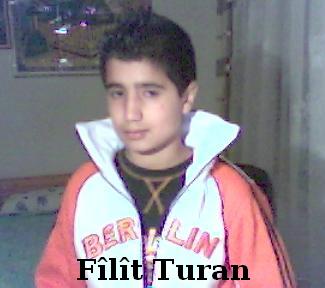 Filit_Turan_111.jpg