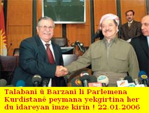  - Talabani_Barzani_Roja_Diroki