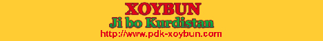 PDK - XOYBUN